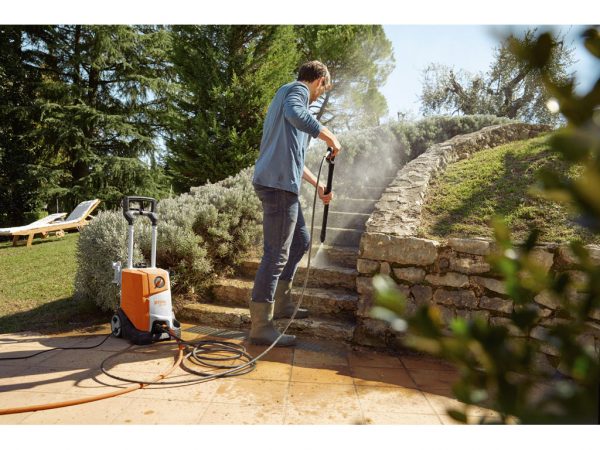 stihl-re110-uredjaj-za-pranje-pod-visokim-pritiskom-2